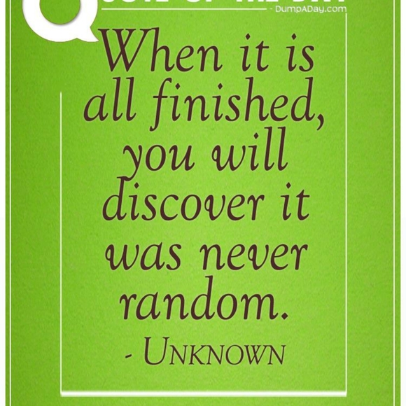 Meet your Posher, - Picture 4 of 4